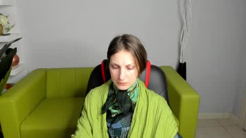 Snapshot of aurorascript chatting on 01-11-25, 11:13 Aurora online show from 01-11-25, 11:13