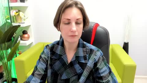 Snapshot of aurorascript chatting on 01-22-25, 08:59 Aurora online show from 01-22-25, 08:59