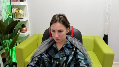 Snapshot of aurorascript chatting on 01-23-25, 03:37 Aurora online show from 01-23-25, 03:37