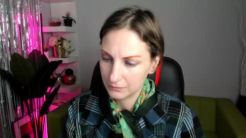 Snapshot of aurorascript chatting on 01-29-25, 07:43 Aurora online show from 01-29-25, 07:43