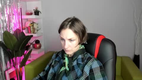 Snapshot of aurorascript chatting on 01-30-25, 03:11 Aurora online show from 01-30-25, 03:11