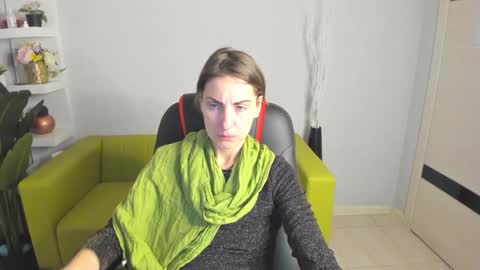 Snapshot of aurorascript chatting on 02-03-25, 03:38 Aurora online show from 02-03-25, 03:38