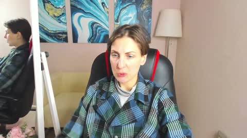 Snapshot of aurorascript chatting on 02-08-25, 06:55 Aurora online show from 02-08-25, 06:55