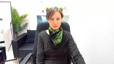 Snapshot of aurorascript chatting on 02-22-25, 03:25 Aurora online show from 02-22-25, 03:25