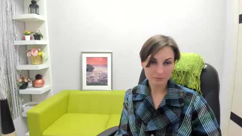 Snapshot of aurorascript chatting on 02-26-25, 04:03 Aurora online show from 02-26-25, 04:03