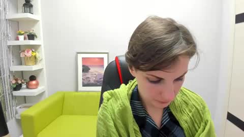 Snapshot of aurorascript chatting on 02-26-25, 07:05 Aurora online show from 02-26-25, 07:05