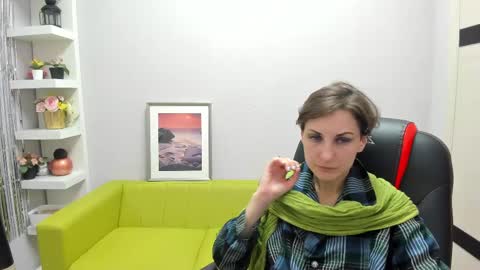 Snapshot of aurorascript chatting on 02-26-25, 10:09 Aurora online show from 02-26-25, 10:09