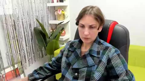 Snapshot of aurorascript chatting on 03-03-25, 06:44 Aurora online show from 03-03-25, 06:44