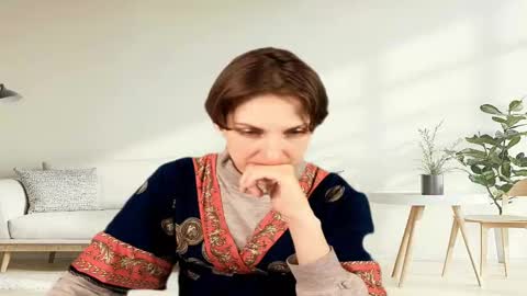 Snapshot of aurorascript chatting on 10-20-25, 05:24 Aurora online show from 10-20-25, 05:24