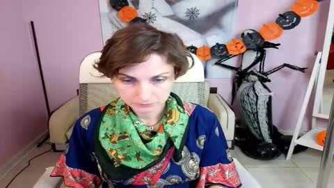 Snapshot of aurorascript chatting on 11-03-25, 03:24 Aurora online show from 11-03-25, 03:24