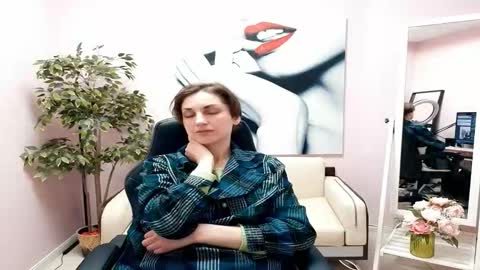 Snapshot of aurorascript chatting on 01-10-26, 03:36 Aurora online show from 01-10-26, 03:36