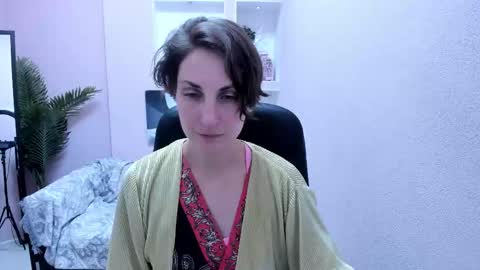 Snapshot of aurorascript chatting on 02-04-26, 04:24 Aurora online show from 02-04-26, 04:24