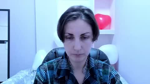 Snapshot of aurorascript chatting on 02-11-26, 06:46 Aurora online show from 02-11-26, 06:46