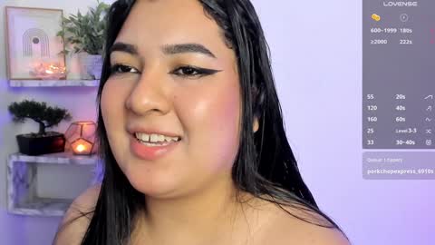 Snapshot of aurorasexy_01 chatting on 12-02-24, 05:48 Aurora   IG Aurorasexy0 online show from 12-02-24, 05:48