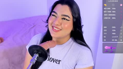 Snapshot of aurorasexy_01 chatting on 02-01-25, 05:07 Aurora   IG Aurorasexy0 online show from 02-01-25, 05:07