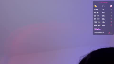 Snapshot of aurorasexy_01 chatting on 09-18-25, 01:51 Aurora   IG Aurorasexy0 online show from 09-18-25, 01:51