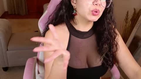 Aurora online show from 01-13-26, 09:31