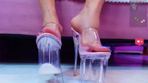 Aurora online show from 01-16-26, 01:37