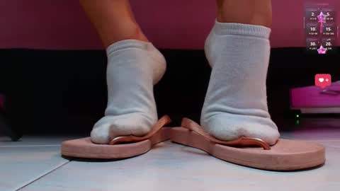 Aurora online show from 02-11-26, 01:05