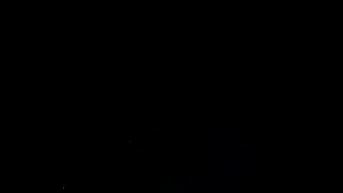 Aurora online show from 04-18-26, 07:07