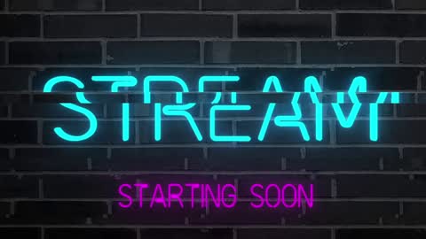 Aurora online show from 01-05-25, 11:04