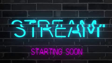 Aurora online show from 02-03-26, 06:22