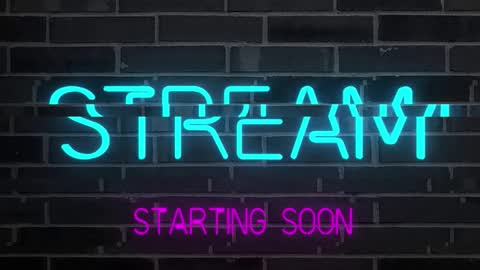 Aurora online show from 02-22-26, 07:34