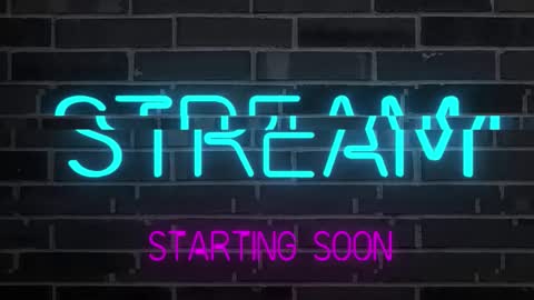 Aurora online show from 03-29-26, 07:08