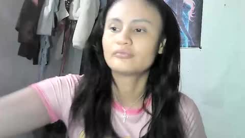 aurorax13 online show from 04-28-26, 12:31