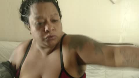 Aurora online show from 01-07-26, 07:00