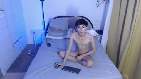 Austin online show from 10-27-25, 07:07