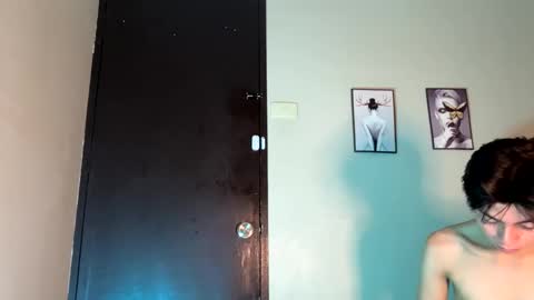 Austin online show from 11-20-25, 08:19