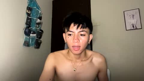 Austin online show from 11-27-25, 08:22