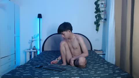 Austin online show from 02-15-26, 07:32