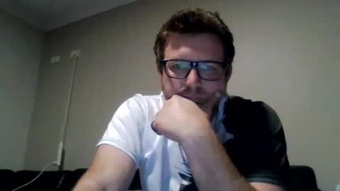 ausbigboy69 online show from 09-13-25, 03:23