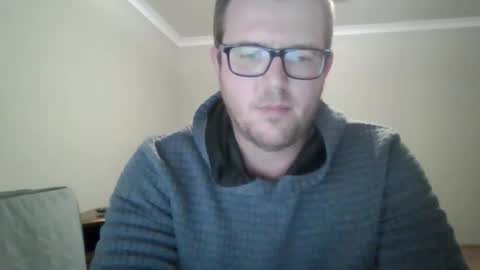 ausbigboy69 online show from 05-31-26, 06:09