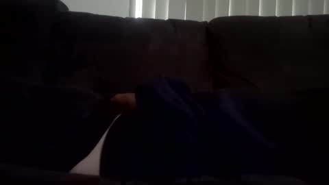 ausboytoy158772 online show from 05-26-26, 12:50