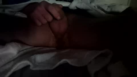 ausboytoy158772 online show from 06-21-26, 08:55