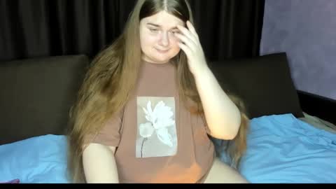 Snapshot of aushpana chatting on 11-03-25, 10:27 aushpana online show from 11-03-25, 10:27