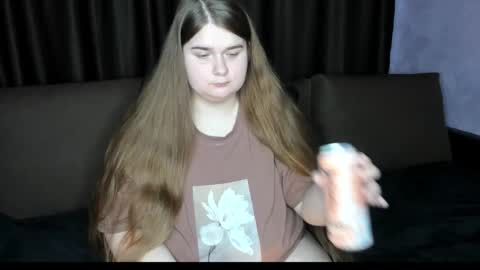 Snapshot of aushpana chatting on 11-11-25, 10:15 aushpana online show from 11-11-25, 10:15