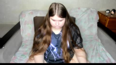 Snapshot of aushpana chatting on 02-11-26, 07:02 aushpana online show from 02-11-26, 07:02