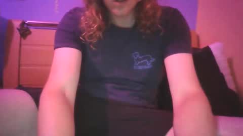 Snapshot of auslad9443 chatting on 12-14-24, 10:34 auslad9443 online show from 12-14-24, 10:34