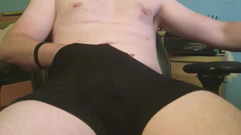 auslad9443 online show from 04-04-26, 11:40