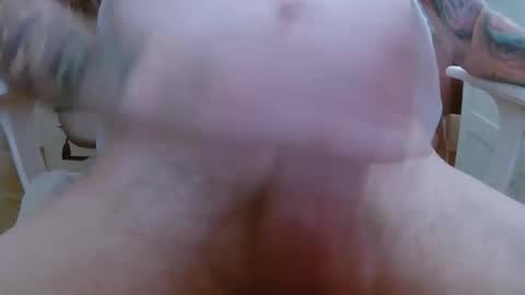 ausmopolitan online show from 11-09-25, 11:47