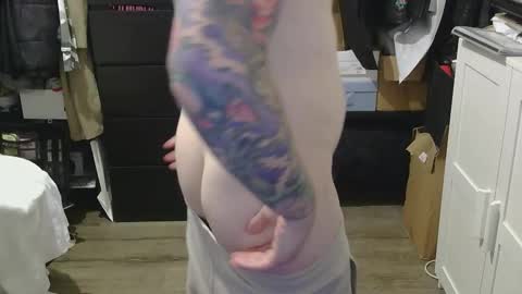 ausmopolitan online show from 03-10-26, 12:04