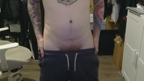 ausmopolitan online show from 04-07-26, 12:22