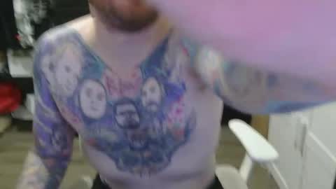 ausmopolitan online show from 04-18-26, 04:05