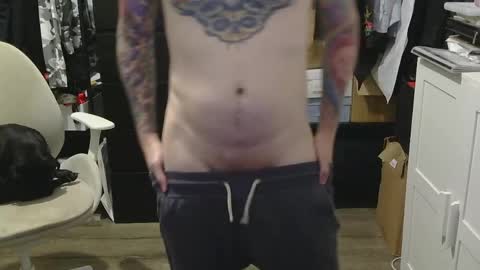 ausmopolitan online show from 04-21-26, 12:34