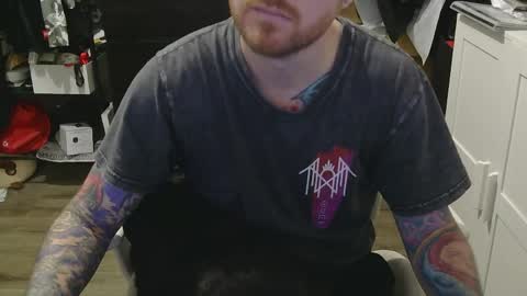 ausmopolitan online show from 04-26-26, 04:10