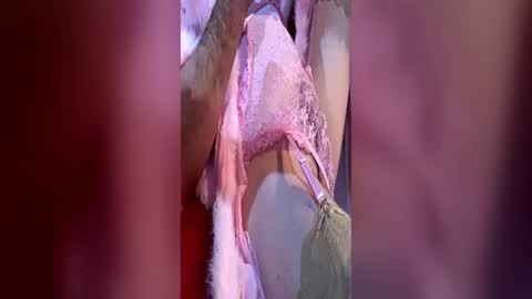 auspanty online show from 06-19-26, 06:29